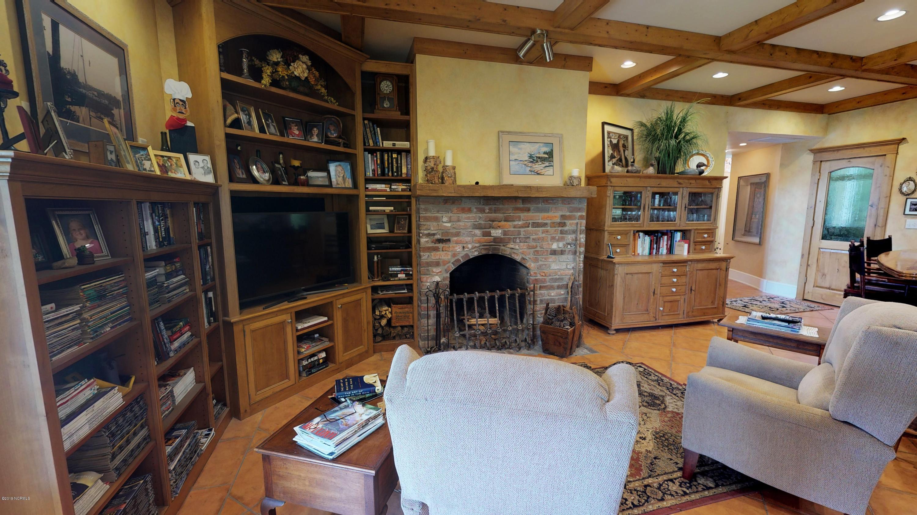 1600 Pasture Point Road Merritt, NC 28556 - Photo 17 of 116 Keeping Room