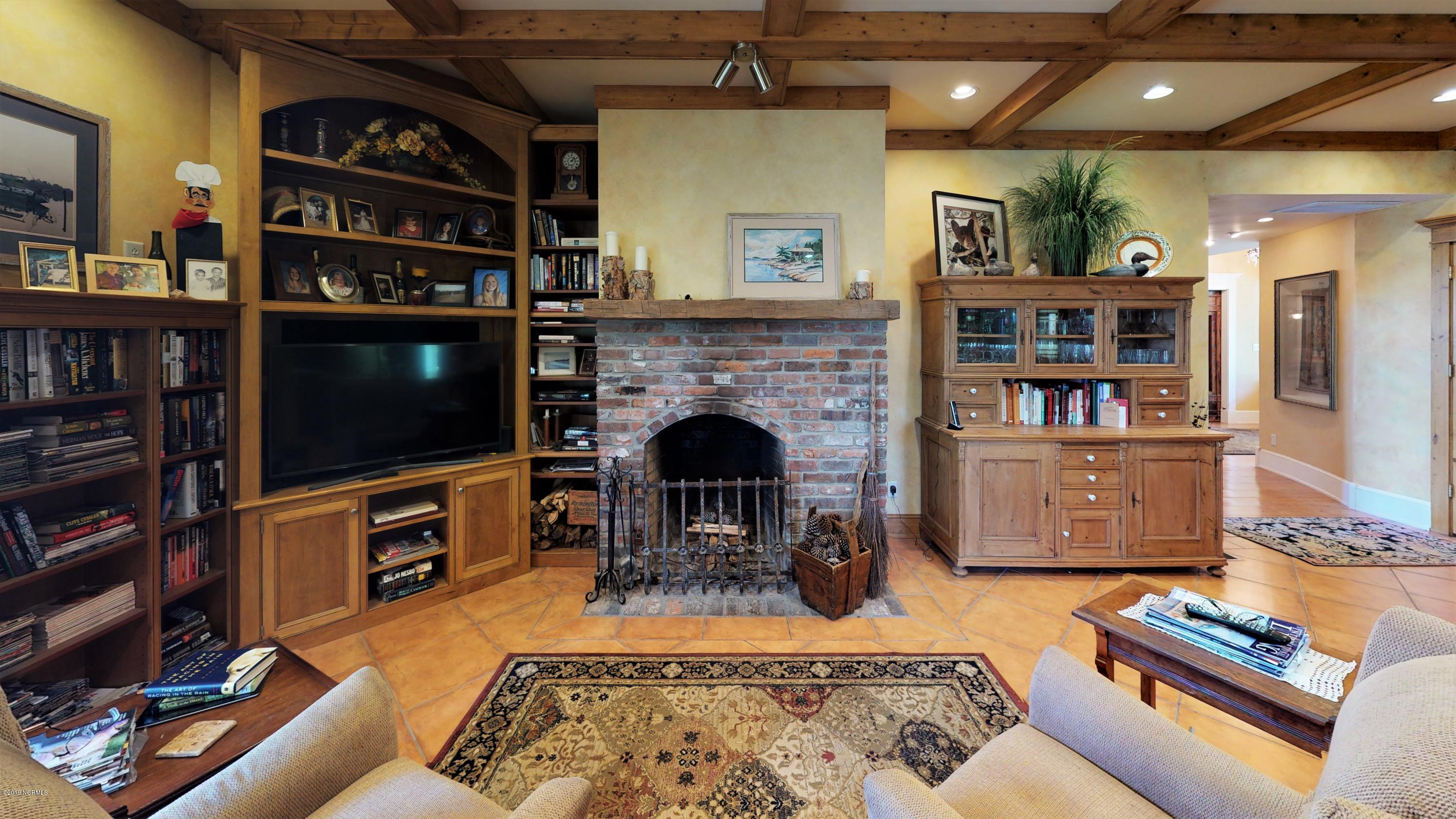 1600 Pasture Point Road Merritt, NC 28556 - Photo 18 of 116 Keeping Room