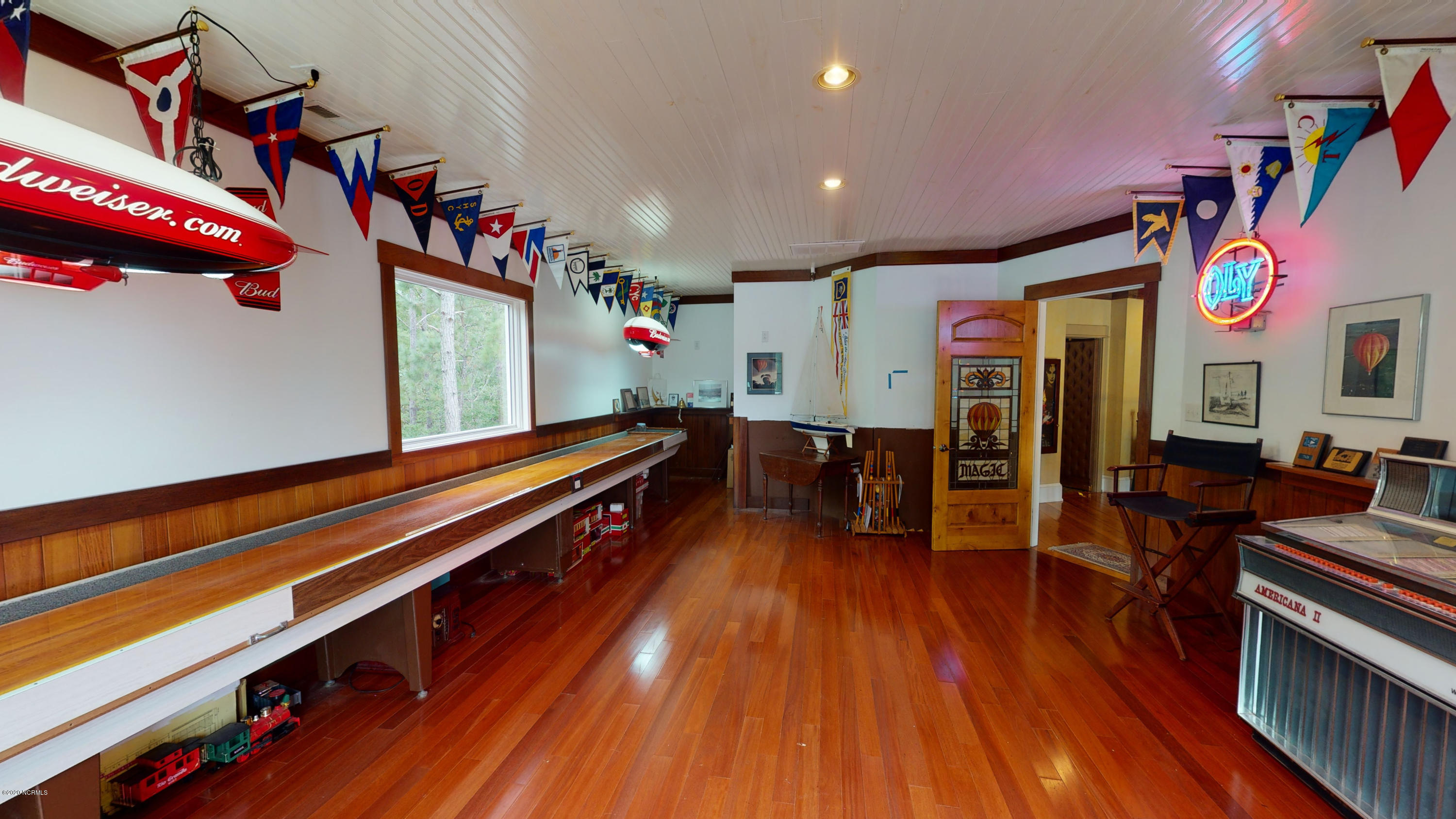 1600 Pasture Point Road Merritt, NC 28556 - Photo 44 of 116 Game Room