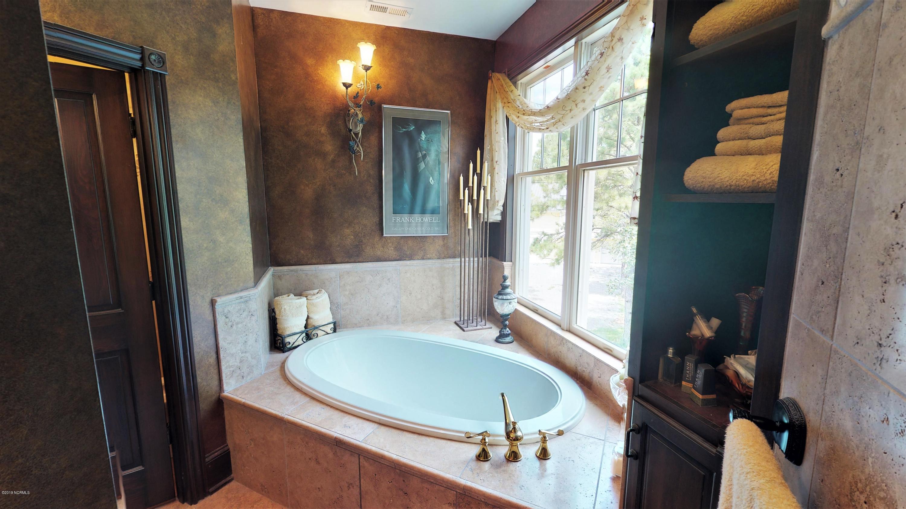 1600 Pasture Point Road Merritt, NC 28556 - Photo 60 of 116 Master Bath