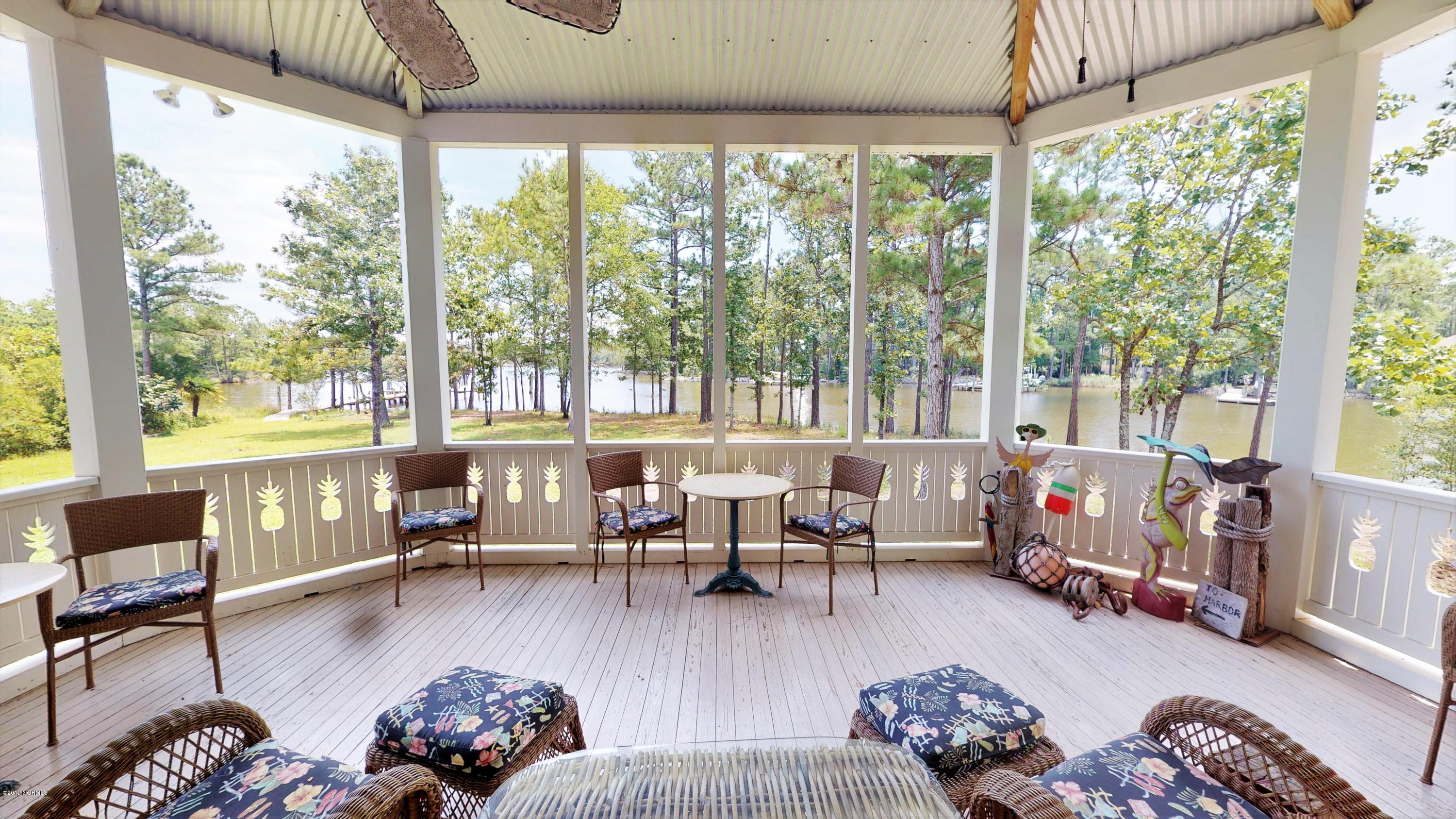 1600 Pasture Point Road Merritt, NC 28556 - Photo 65 of 116 1600-Pasture-Point-Rd-07142019_224808