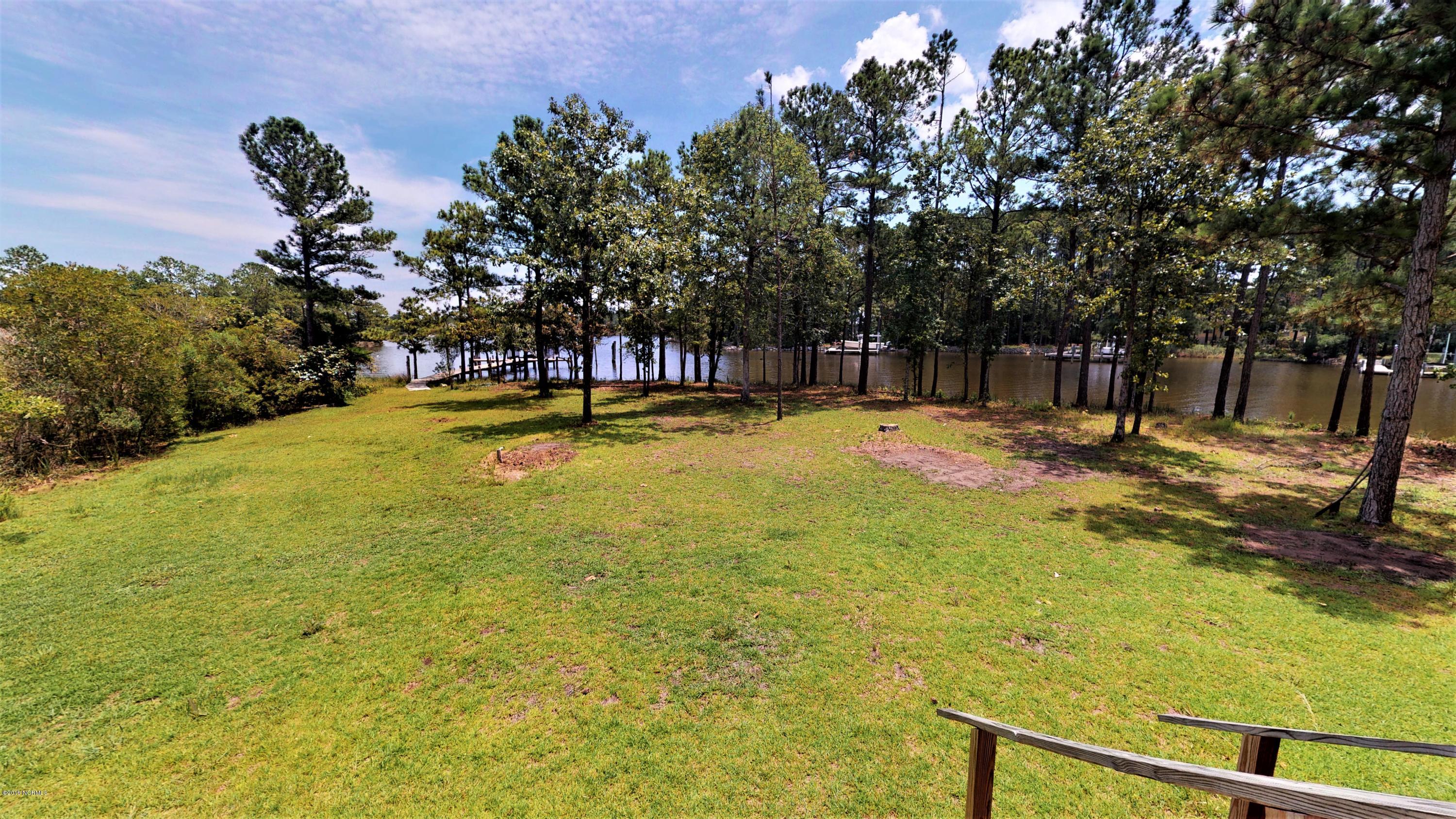 1600 Pasture Point Road Merritt, NC 28556 - Photo 67 of 116 Waterside