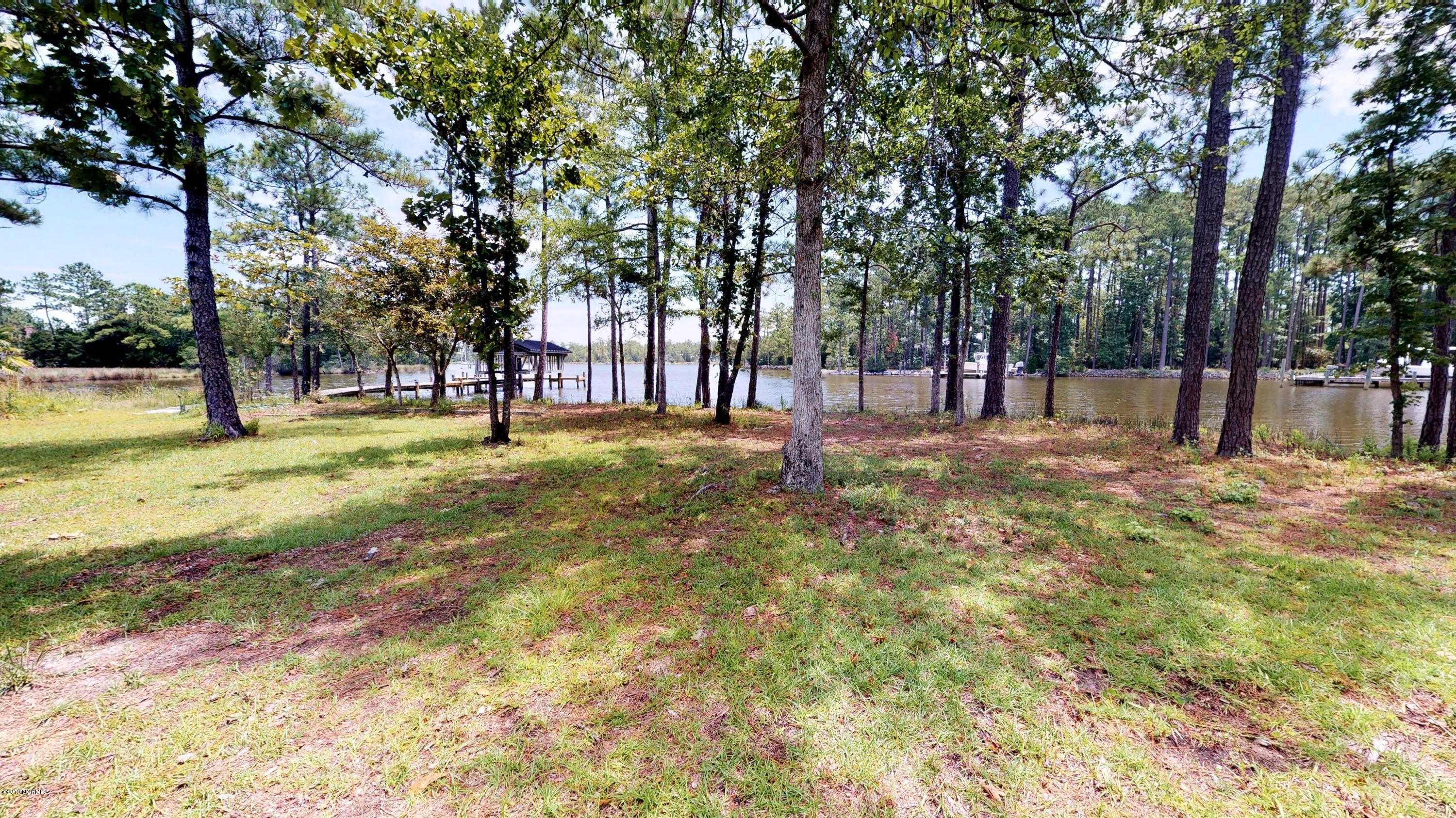 1600 Pasture Point Road Merritt, NC 28556 - Photo 68 of 116 1600-Pasture-Point-Rd-07142019_225011