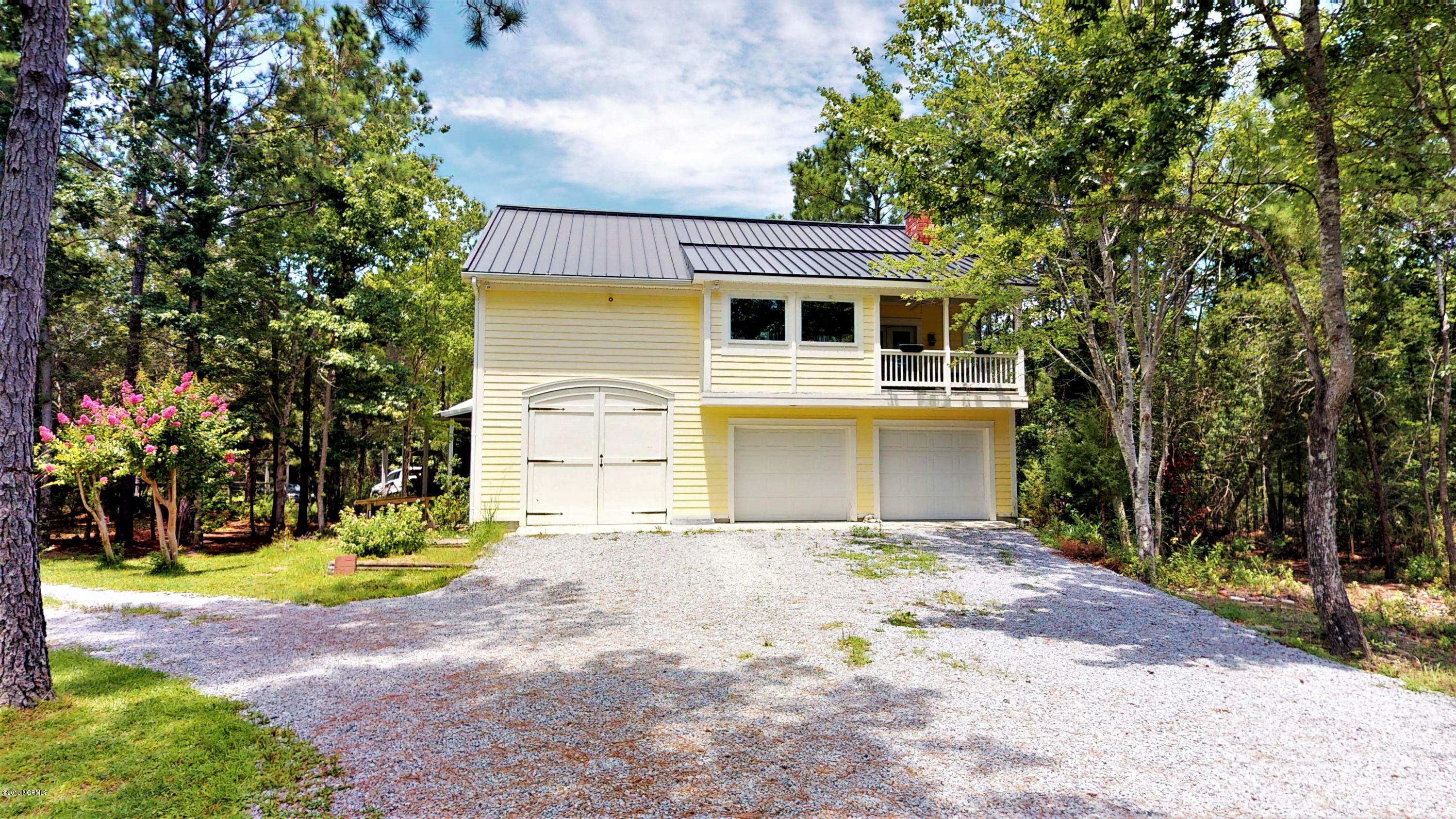 1600 Pasture Point Road Merritt, NC 28556 - Photo 70 of 116 1600-Pasture-Point-Rd-07142019_225121