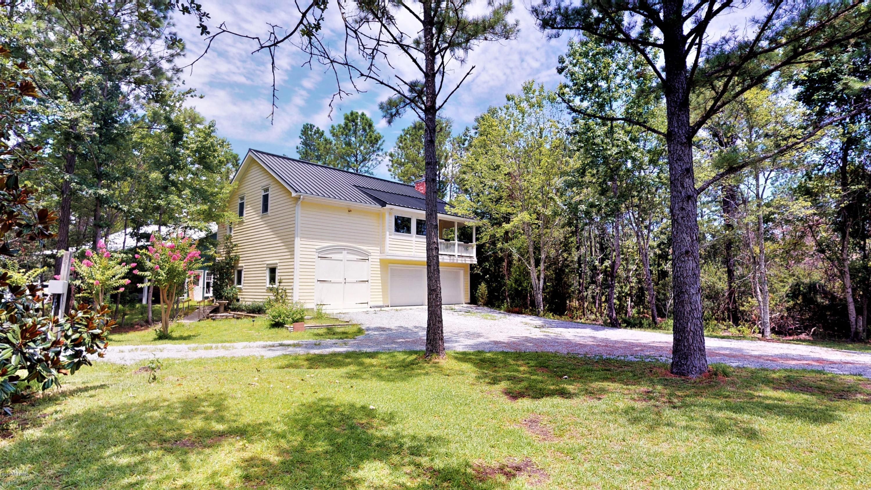 1600 Pasture Point Road Merritt, NC 28556 - Photo 71 of 116 1600-Pasture-Point-Rd-07142019_225216