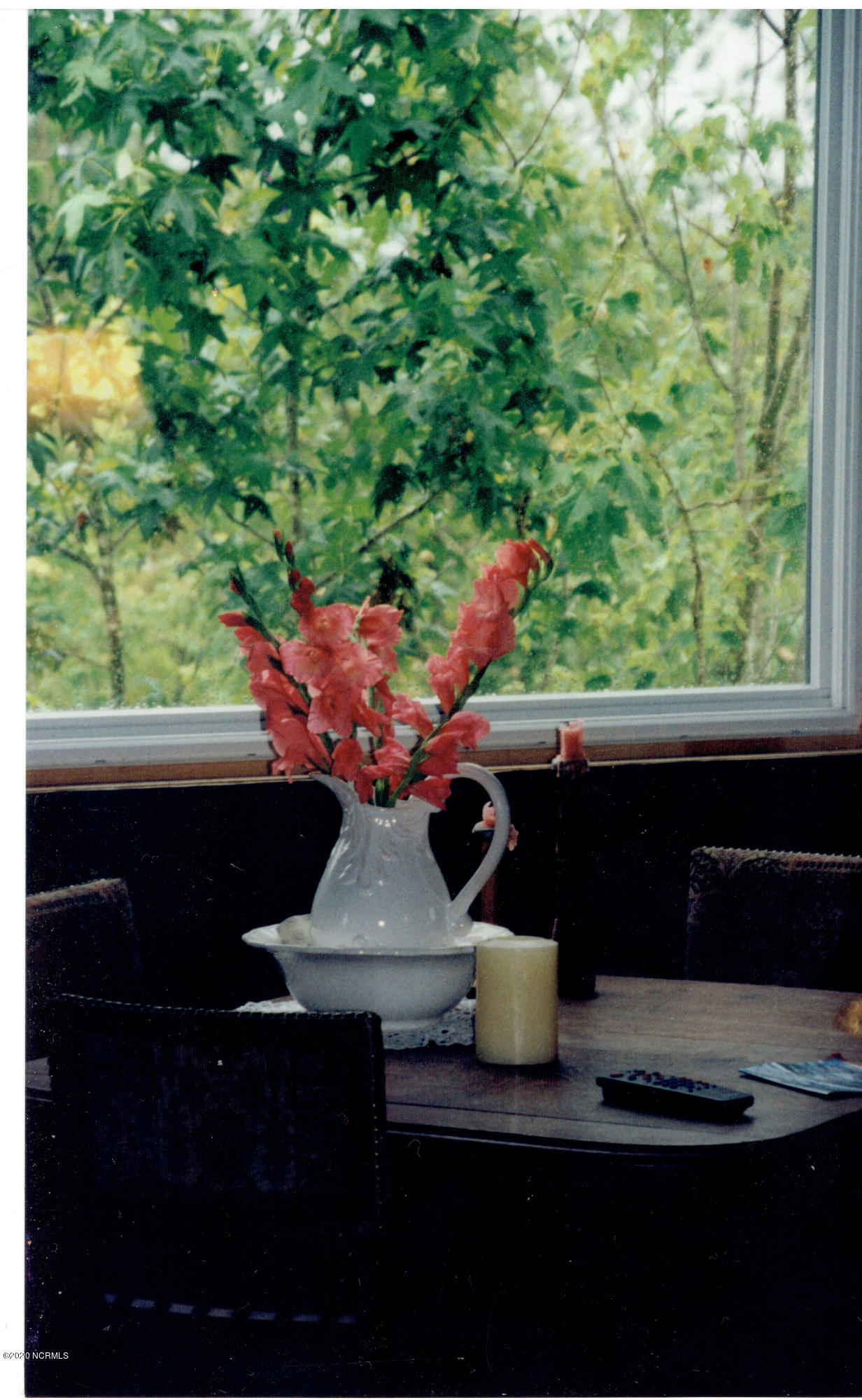 1600 Pasture Point Road Merritt, NC 28556 - Photo 83 of 116 Dining Space