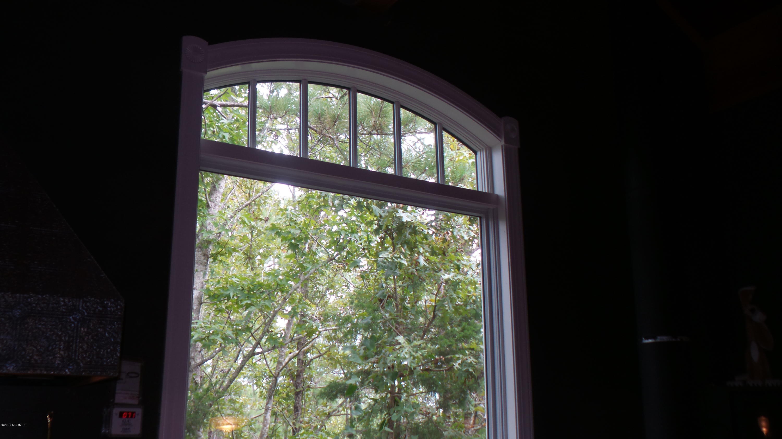 1600 Pasture Point Road Merritt, NC 28556 - Photo 84 of 116 Window Detail