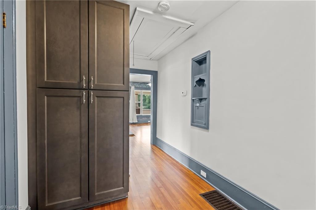 4074 Ebert Road Winston-Salem, NC 27127 - Photo 27 of 48 Gallery Image 27