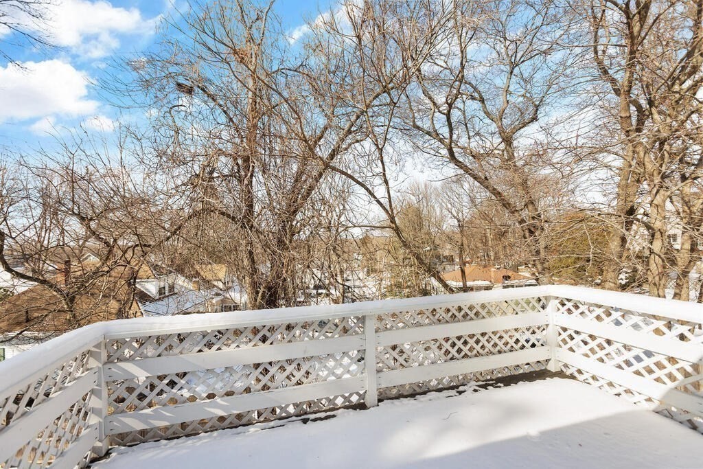 26 Blueberry Hill Road Woburn, MA 01801 - Photo 13 of 30 Gallery Image 13