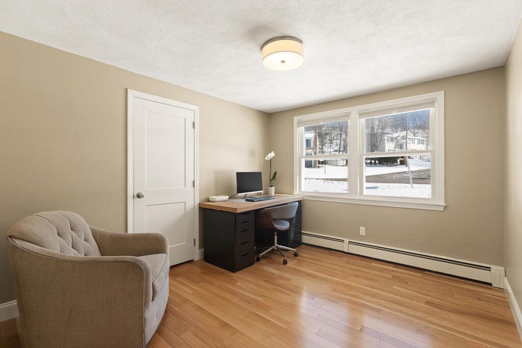26 Blueberry Hill Road Woburn, MA 01801 - Photo 16 of 30 Gallery Image 16