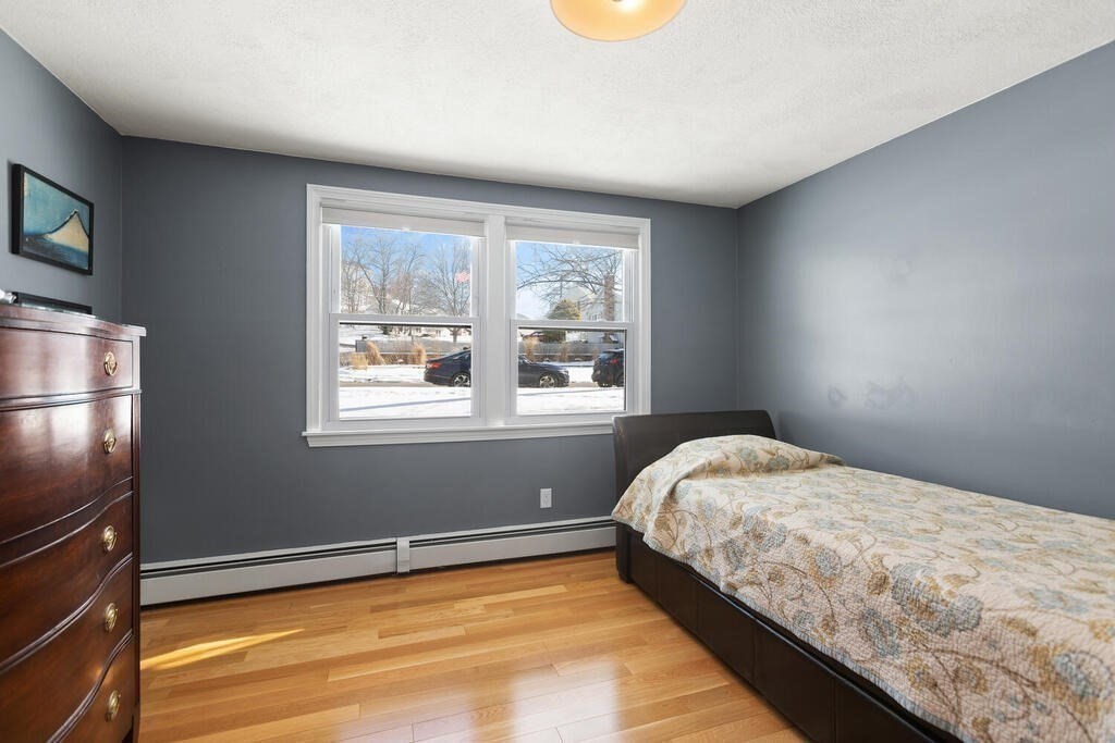 26 Blueberry Hill Road Woburn, MA 01801 - Photo 20 of 30 Gallery Image 20