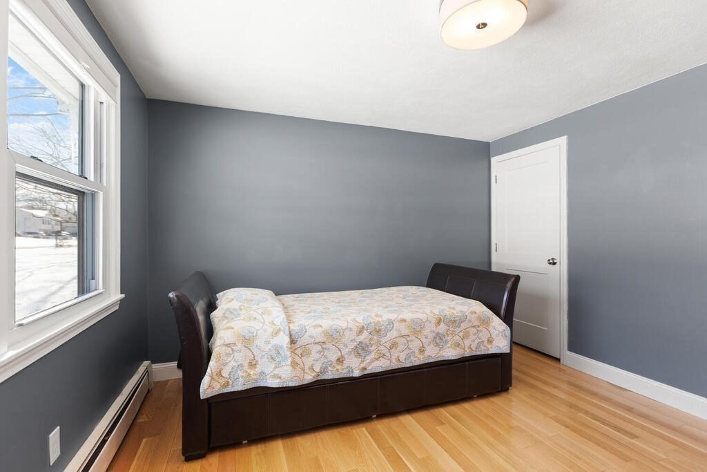 26 Blueberry Hill Road Woburn, MA 01801 - Photo 21 of 30 Gallery Image 21