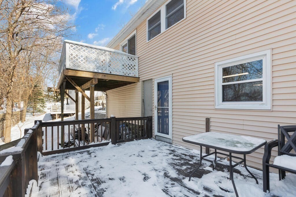 26 Blueberry Hill Road Woburn, MA 01801 - Photo 29 of 30 Gallery Image 29