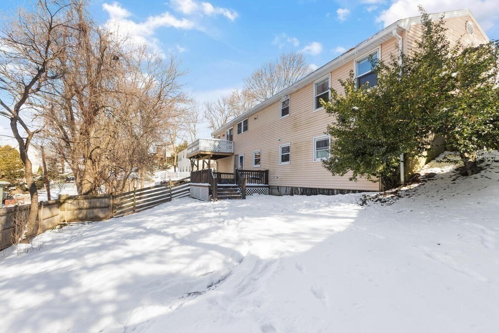 26 Blueberry Hill Road Woburn, MA 01801 - Photo 30 of 30 Gallery Image 30