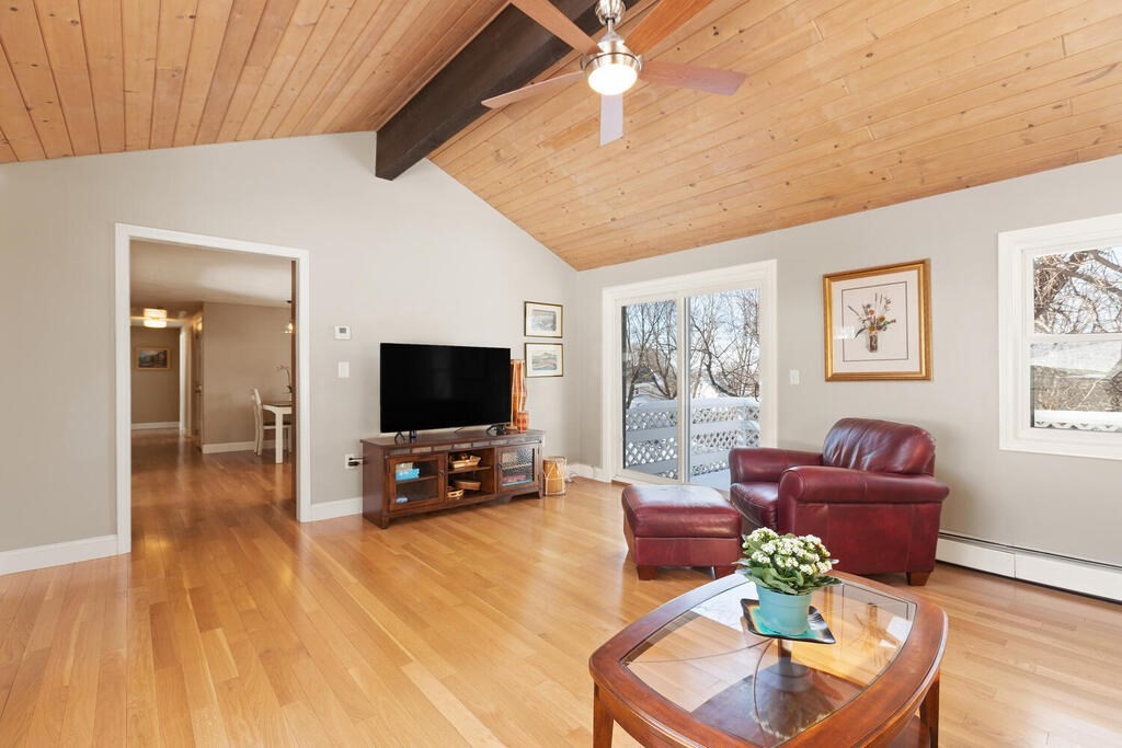 26 Blueberry Hill Road Woburn, MA 01801 - Photo 6 of 30 Gallery Image 6