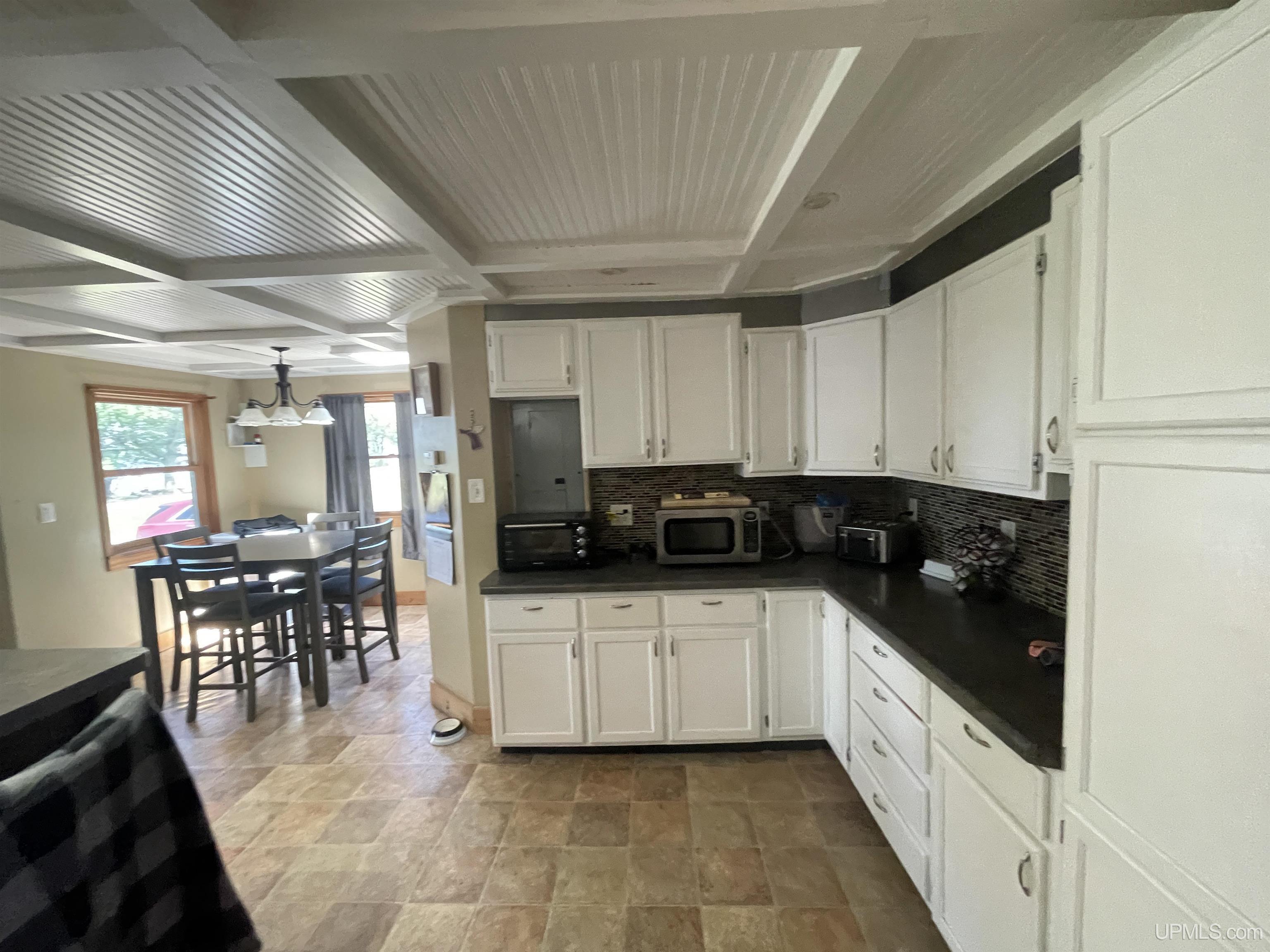 1025 Bayshore Road, Unit 2 L'Anse, MI 49946 - Photo 11 of 24