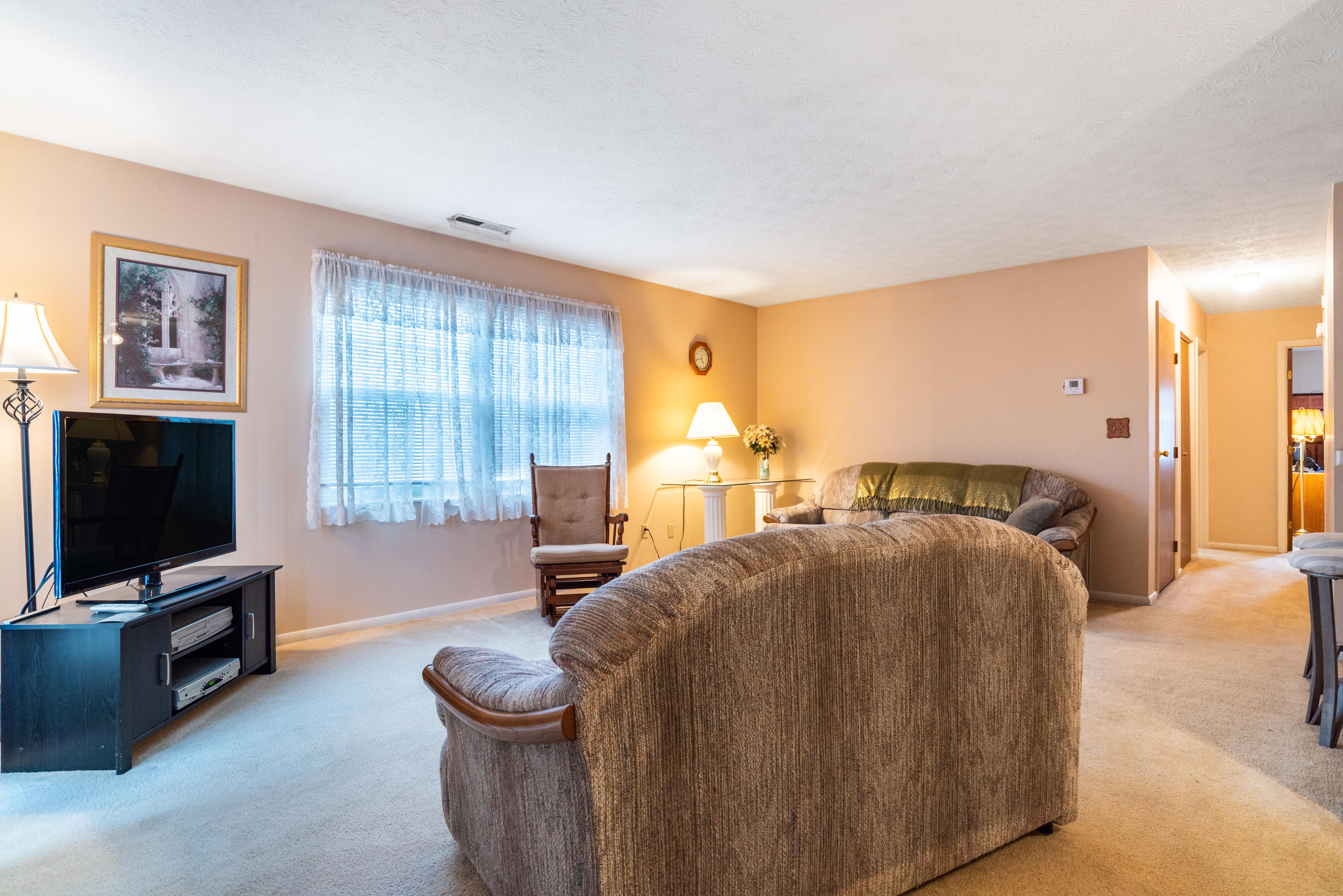 118 Park Ridge Place Piqua, OH 45356 - Photo 8 of 20
