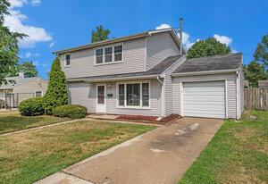 525 Cline Avenue Griffith, IN 46319 - Photo 1 of 17 300x206
