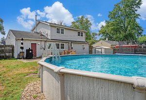 525 Cline Avenue Griffith, IN 46319 - Photo 15 of 17 300x206