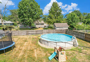 525 Cline Avenue Griffith, IN 46319 - Photo 17 of 17 300x206
