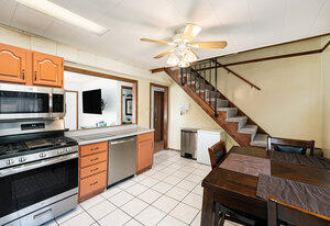 525 Cline Avenue Griffith, IN 46319 - Photo 7 of 17 300x206