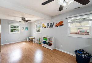 525 Cline Avenue Griffith, IN 46319 - Photo 8 of 17 300x206
