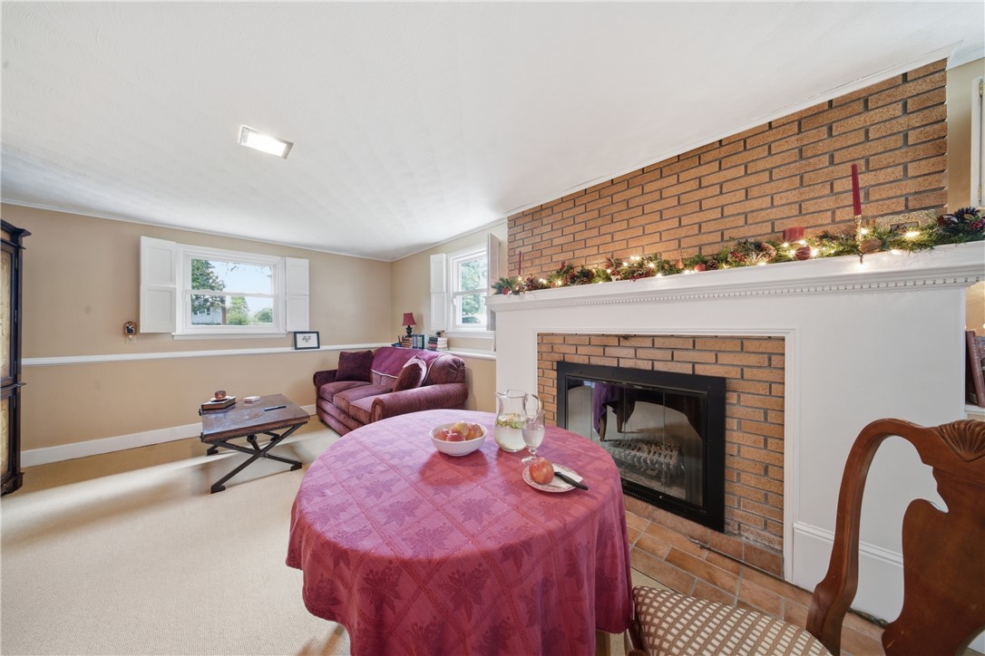 77 Archer Road Chili, NY 14624 - Photo 19 of 37 Gallery Image 19