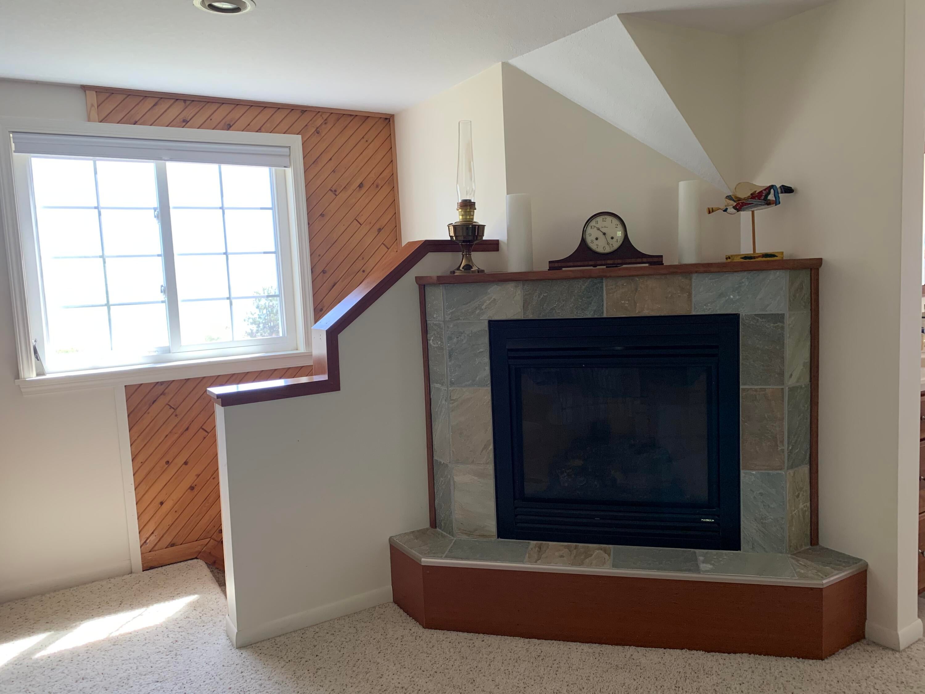 4691 Huron Beach Road Alpena, MI 49707 - Photo 37 of 107 Gallery Image 37