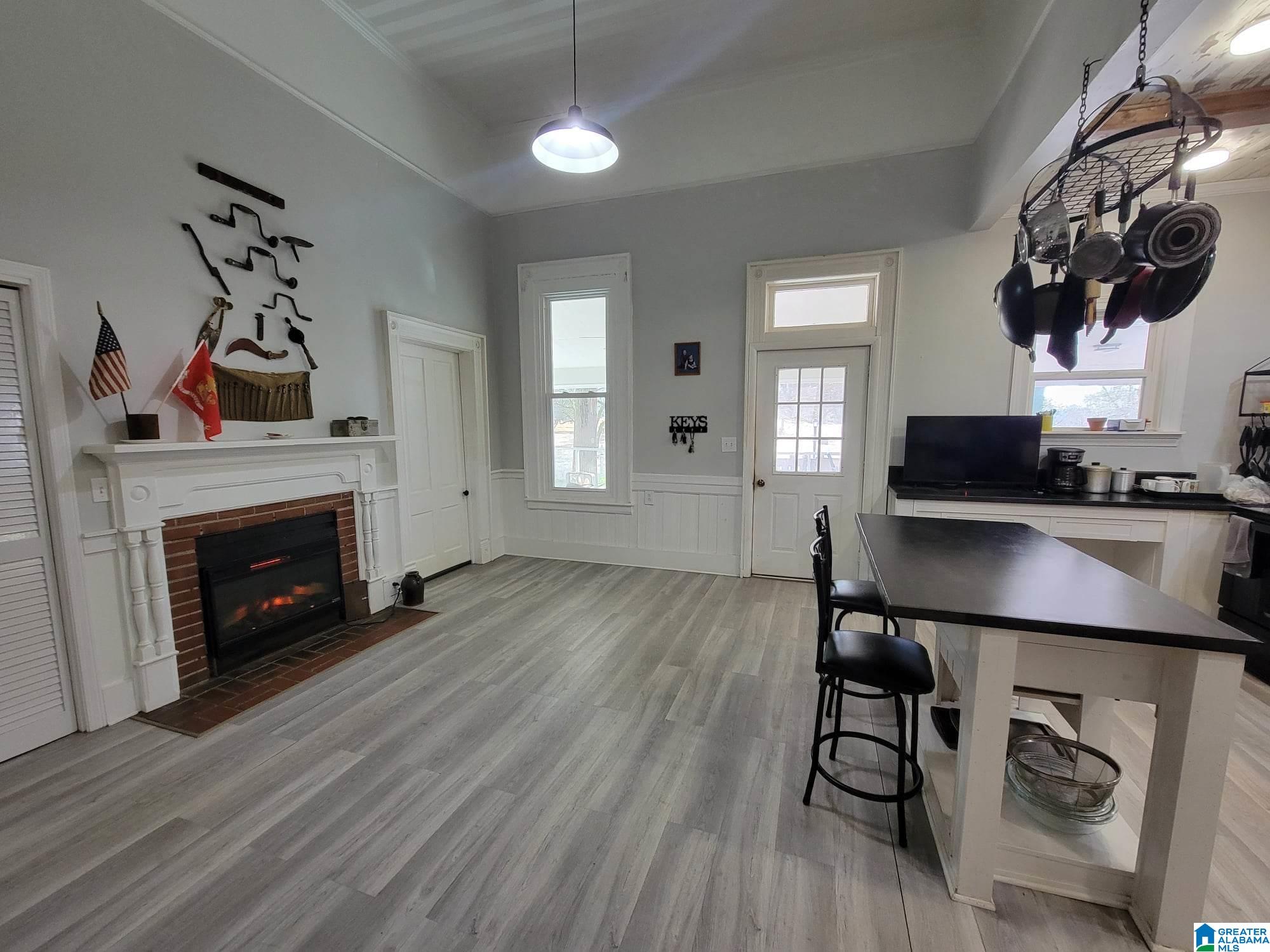 326 West Point Street Roanoke, AL 36274 - Photo 9 of 37