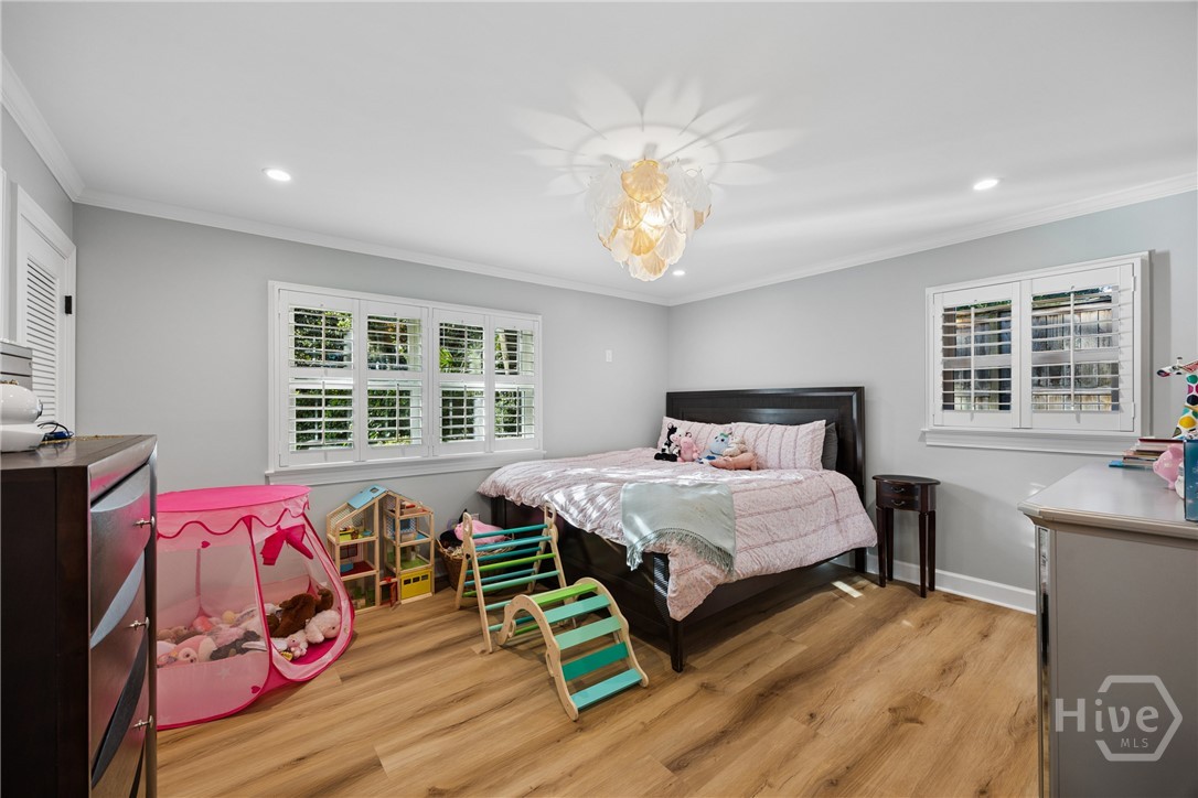 106 Marshview Road Savannah, GA 31410 - Photo 42 of 75 Gallery Image 42