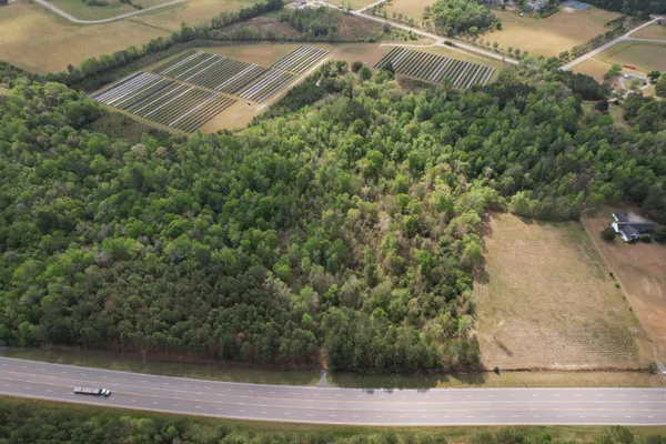 $120,000 | 1014 East Highway 378 Bypass, Lake City, SC 29560