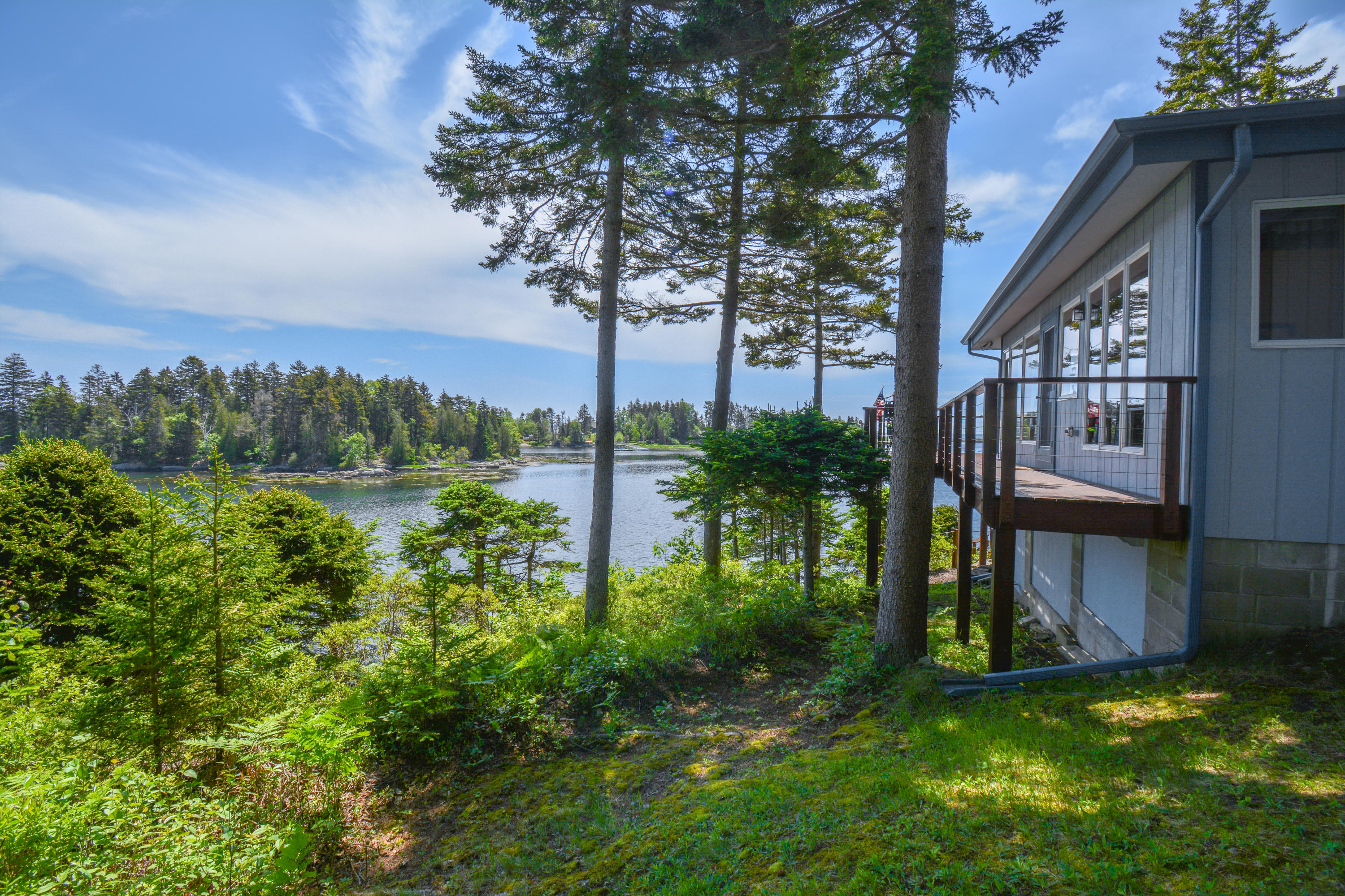 283 Gun Point Road Harpswell, ME 04079 - Photo 23 of 29 DSC_0124