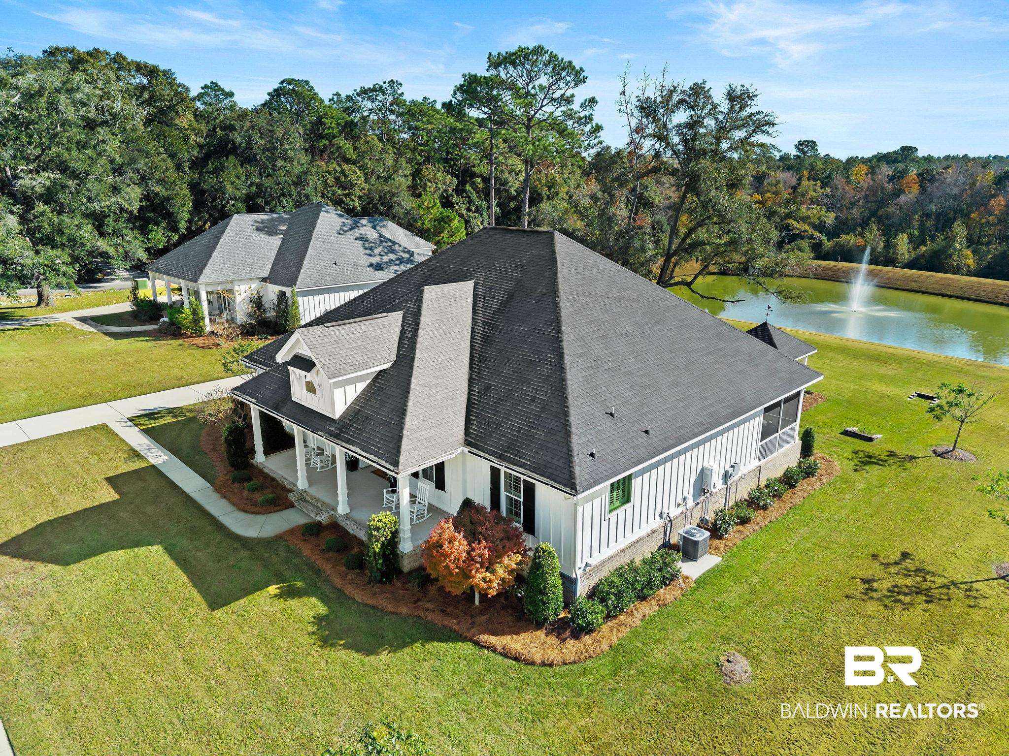 21603 Veranda Boulevard Fairhope, AL 36532 - Photo 2 of 65