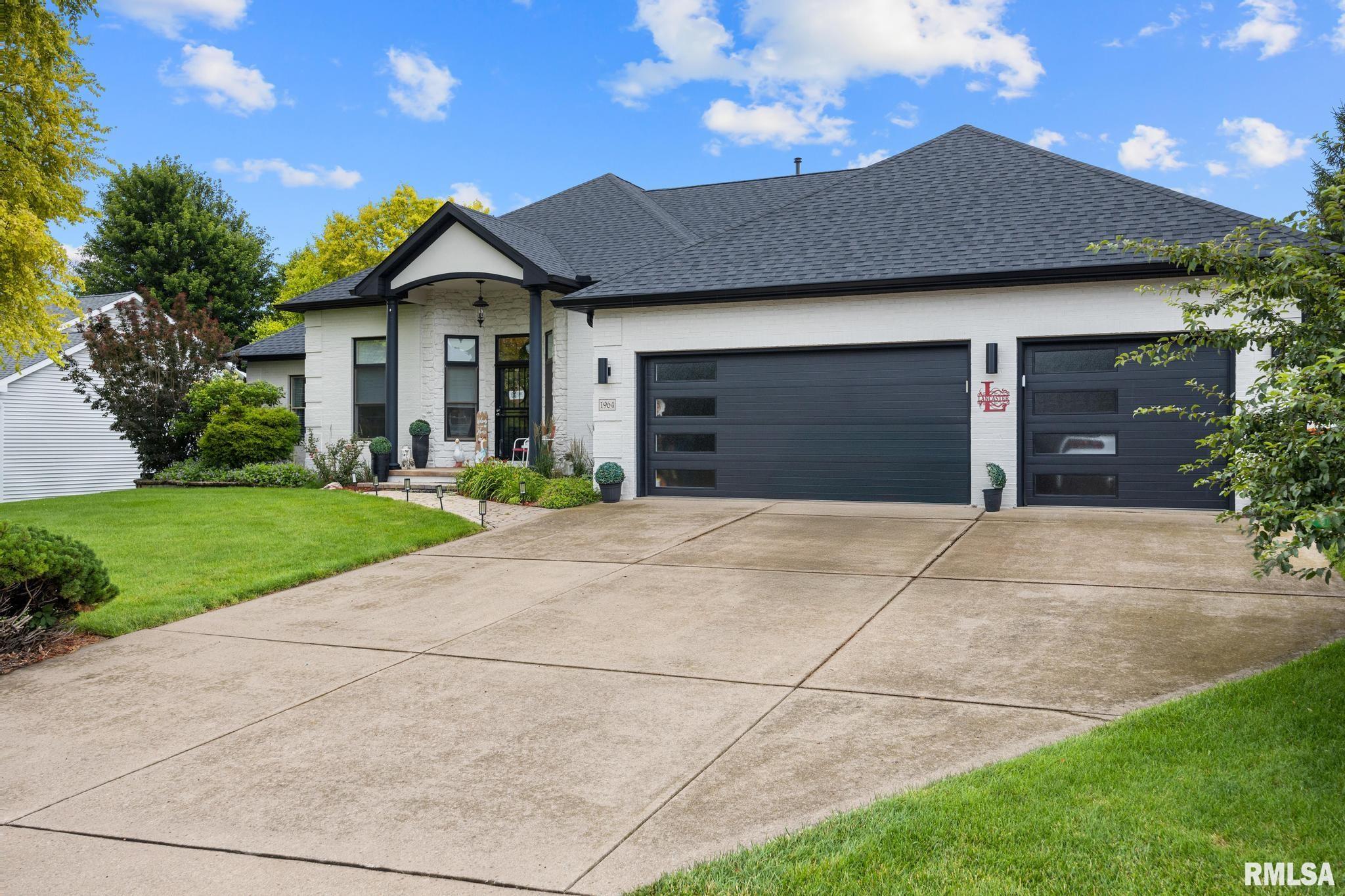 1964 Chestnut Lane Washington, IL 61571 - Photo 63 of 76