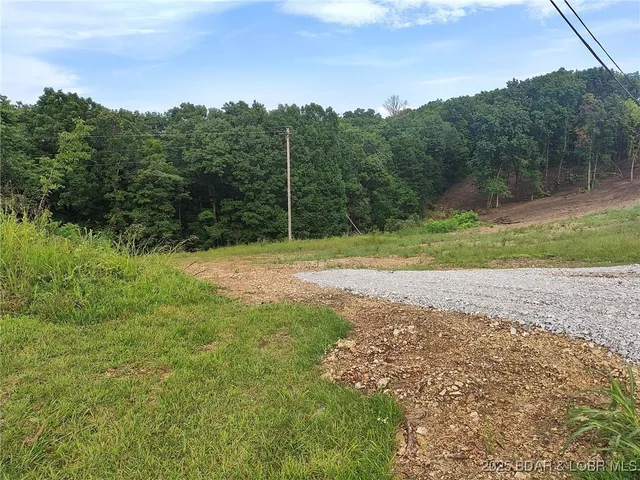 $37,500 | 31836 State Highway, Warsaw, MO 65355