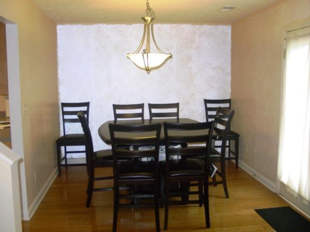 2652 Coronado Ridge Lexington, KY 40511 - Photo 24 of 30 Photo 24