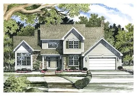 $989,500 | 22 Boulder Creek Drive, Rush, NY 14543