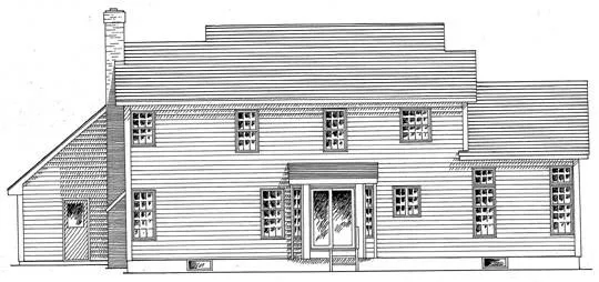 $989,500 | 22 Boulder Creek Drive, Rush, NY 14543