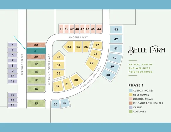$240,000 | 4063 Serenbe, Middleton, WI 53562