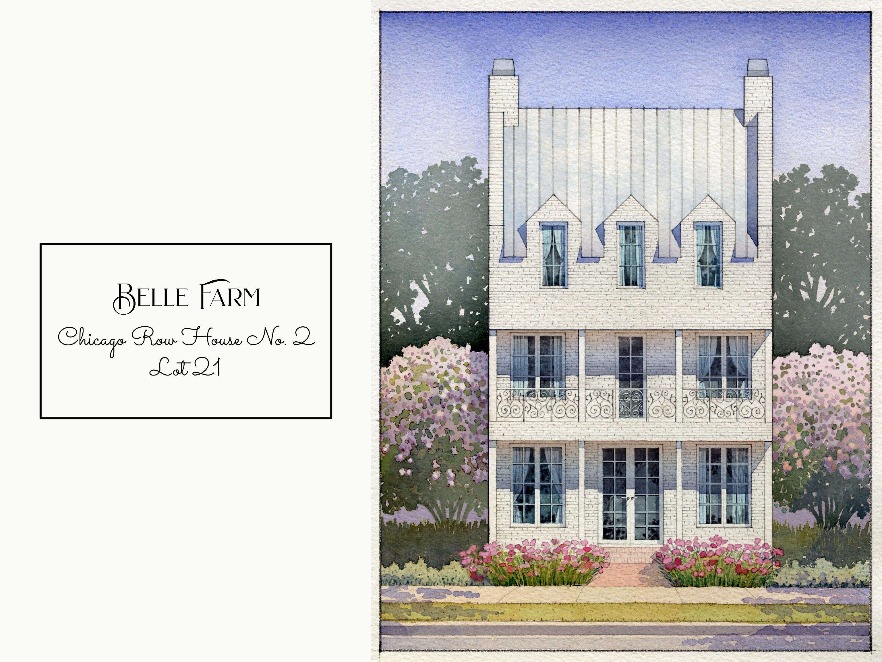 4063 Serenbe Middleton, WI 53562 - Photo 2 of 5