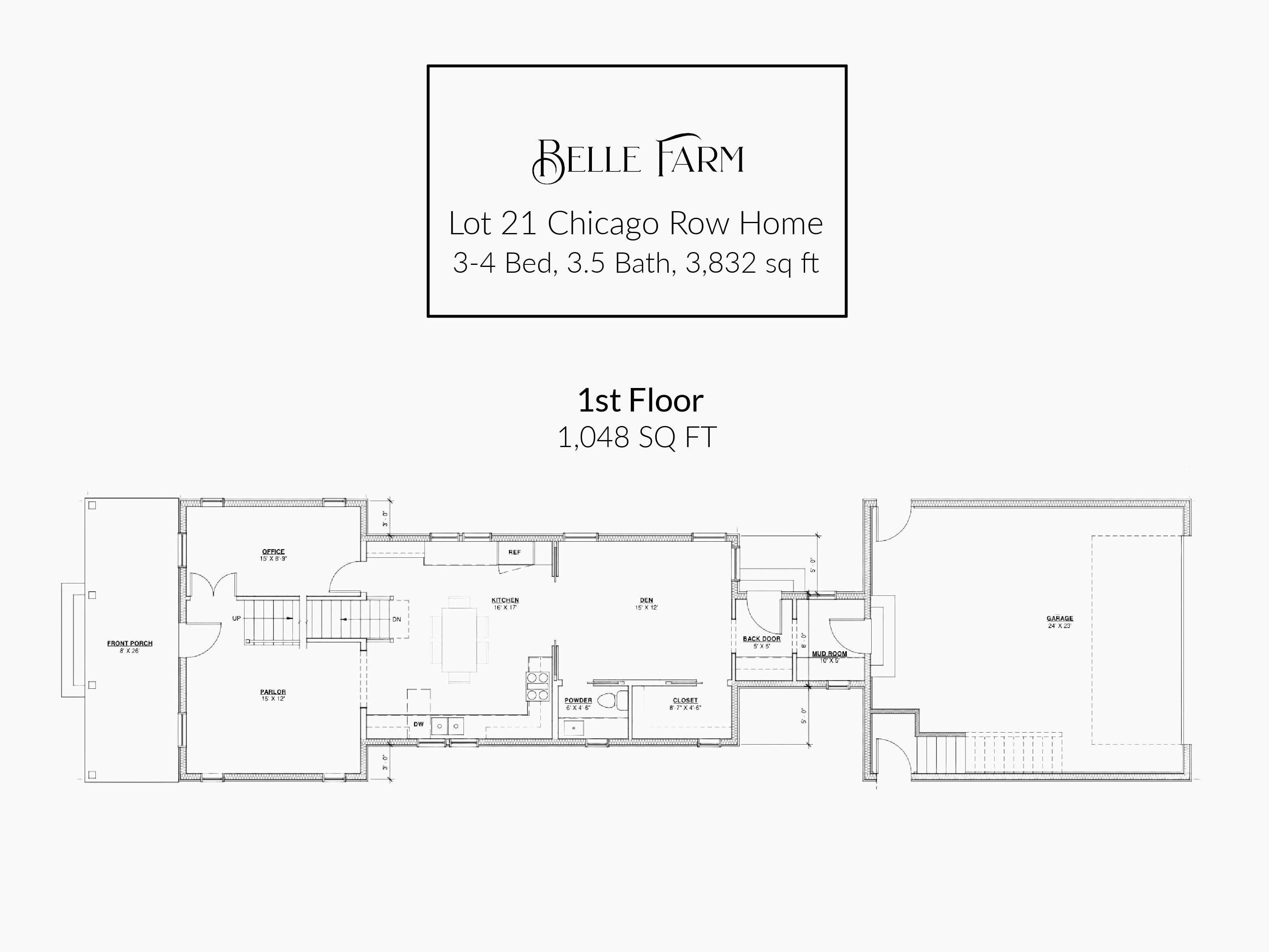 4063 Serenbe Middleton, WI 53562 - Photo 3 of 5