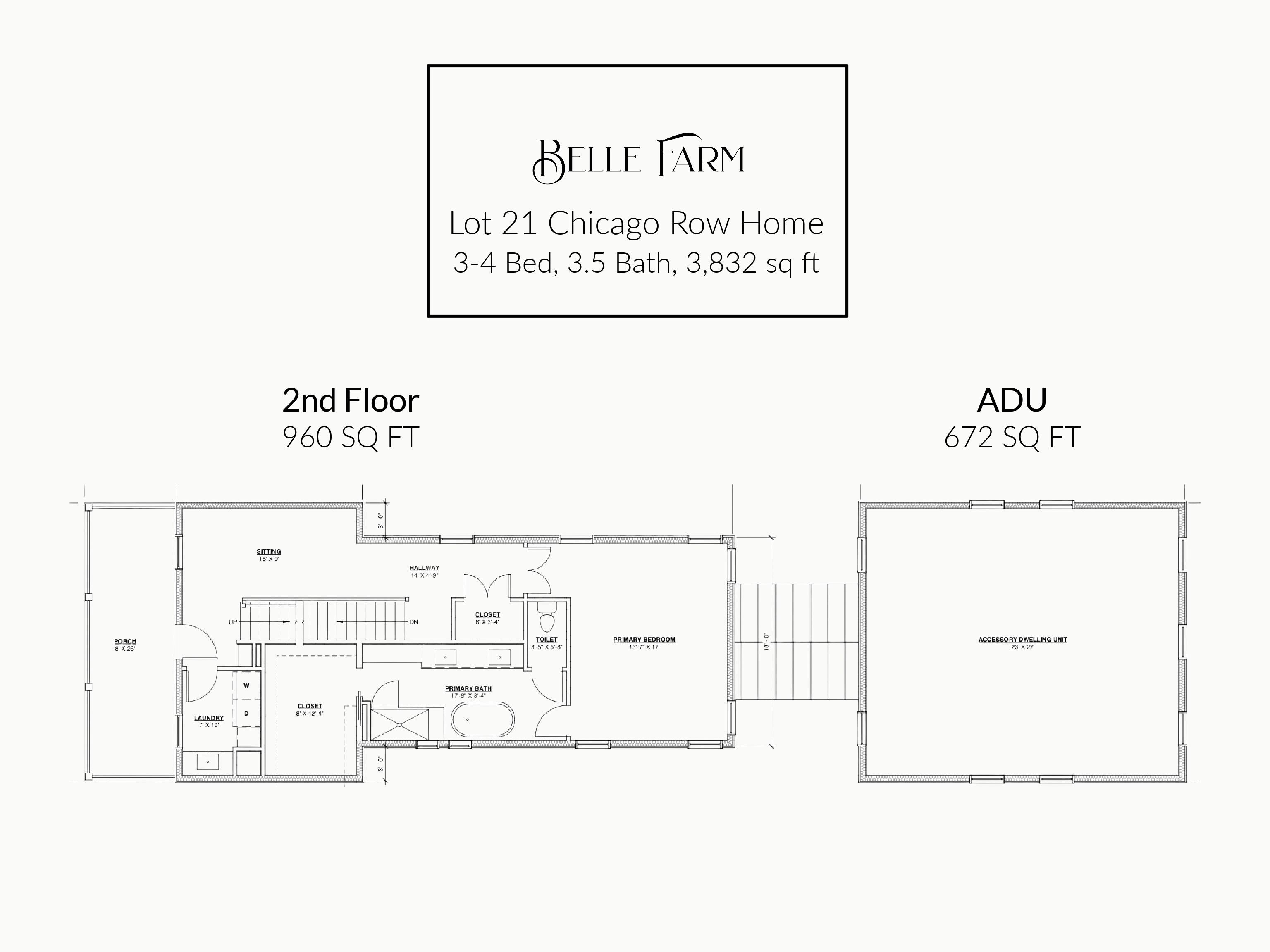 4063 Serenbe Middleton, WI 53562 - Photo 4 of 5