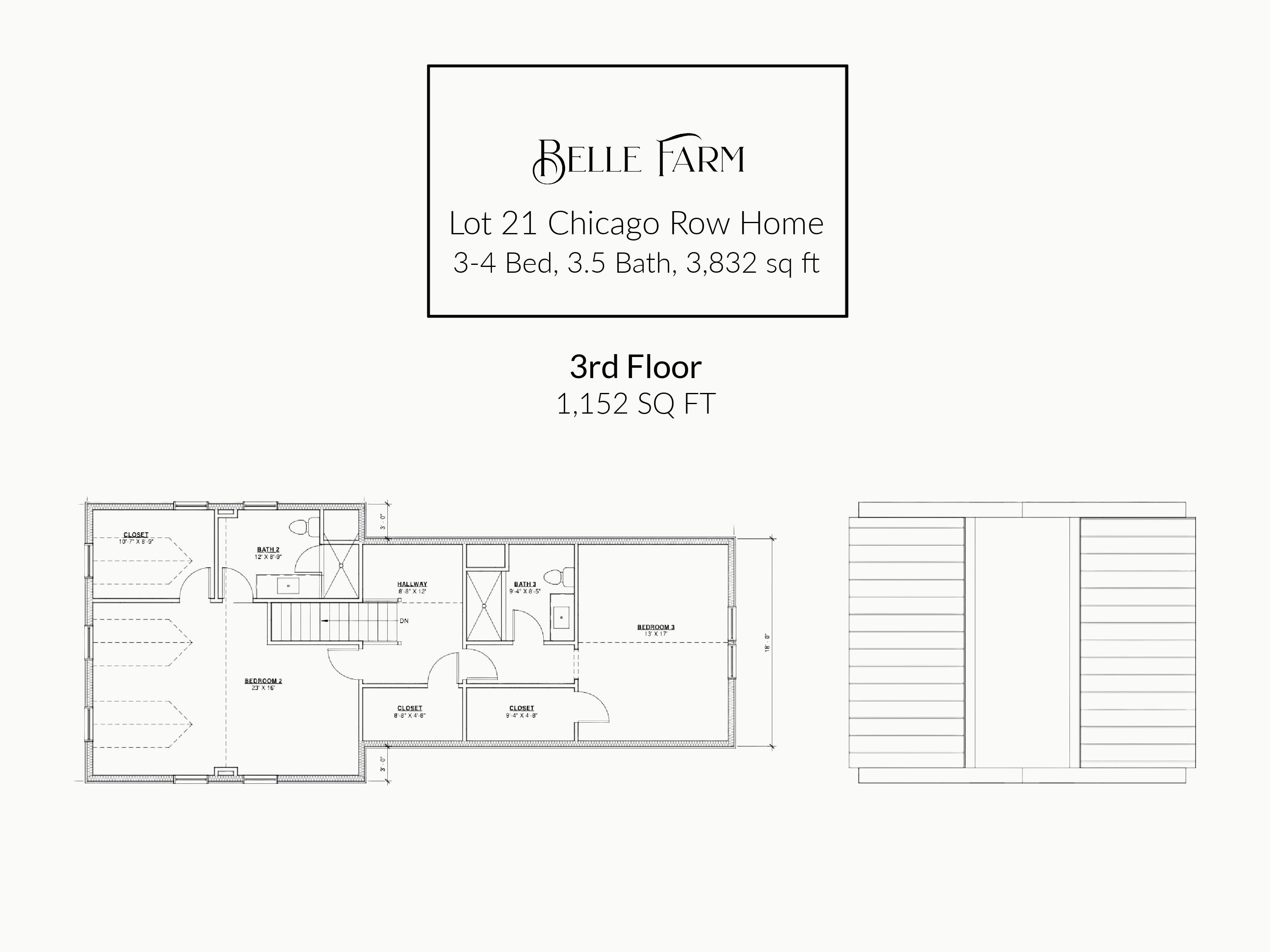 4063 Serenbe Middleton, WI 53562 - Photo 5 of 5