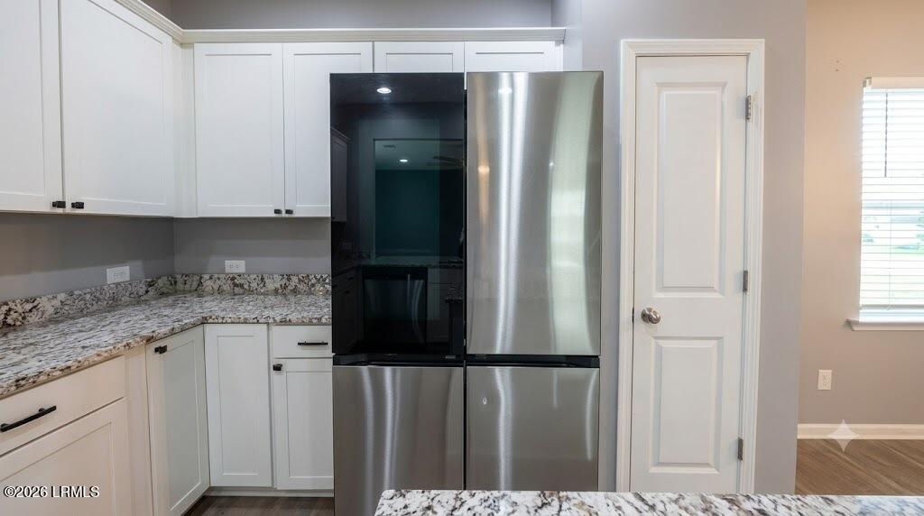 35 Pacolet Lane Beaufort, SC 29906 - Photo 15 of 42 ae80898c-3966-4609-b966-a682042911ea