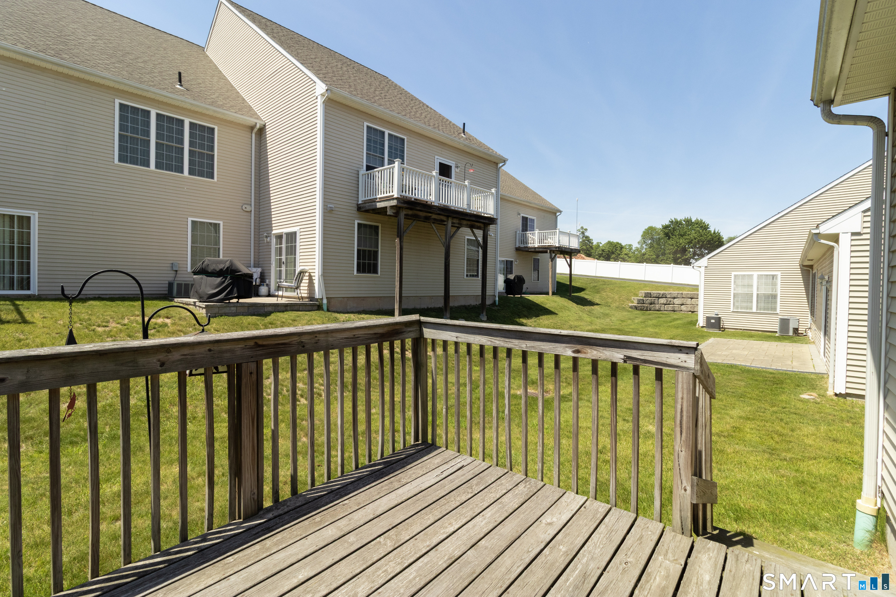 2950 State Street, Unit 22 Hamden, CT 06517 - Photo 24 of 30