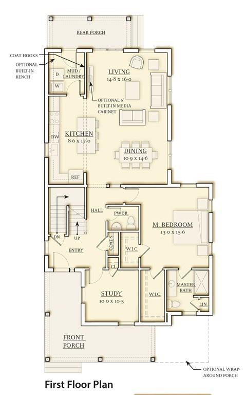 65 Grant Road Devens, MA 01434 - Photo 3 of 7