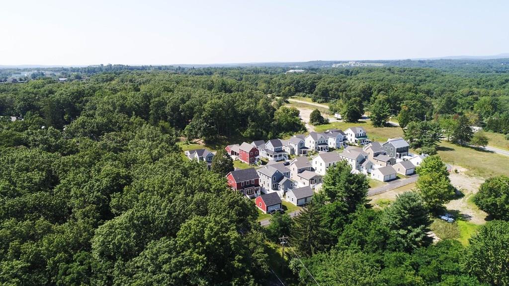 65 Grant Road Devens, MA 01434 - Photo 6 of 7