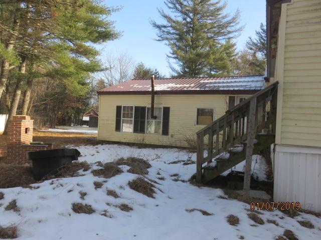 707 Upper Guinea Road Lebanon, ME 04027 - Photo 6 of 24 IMG_1612