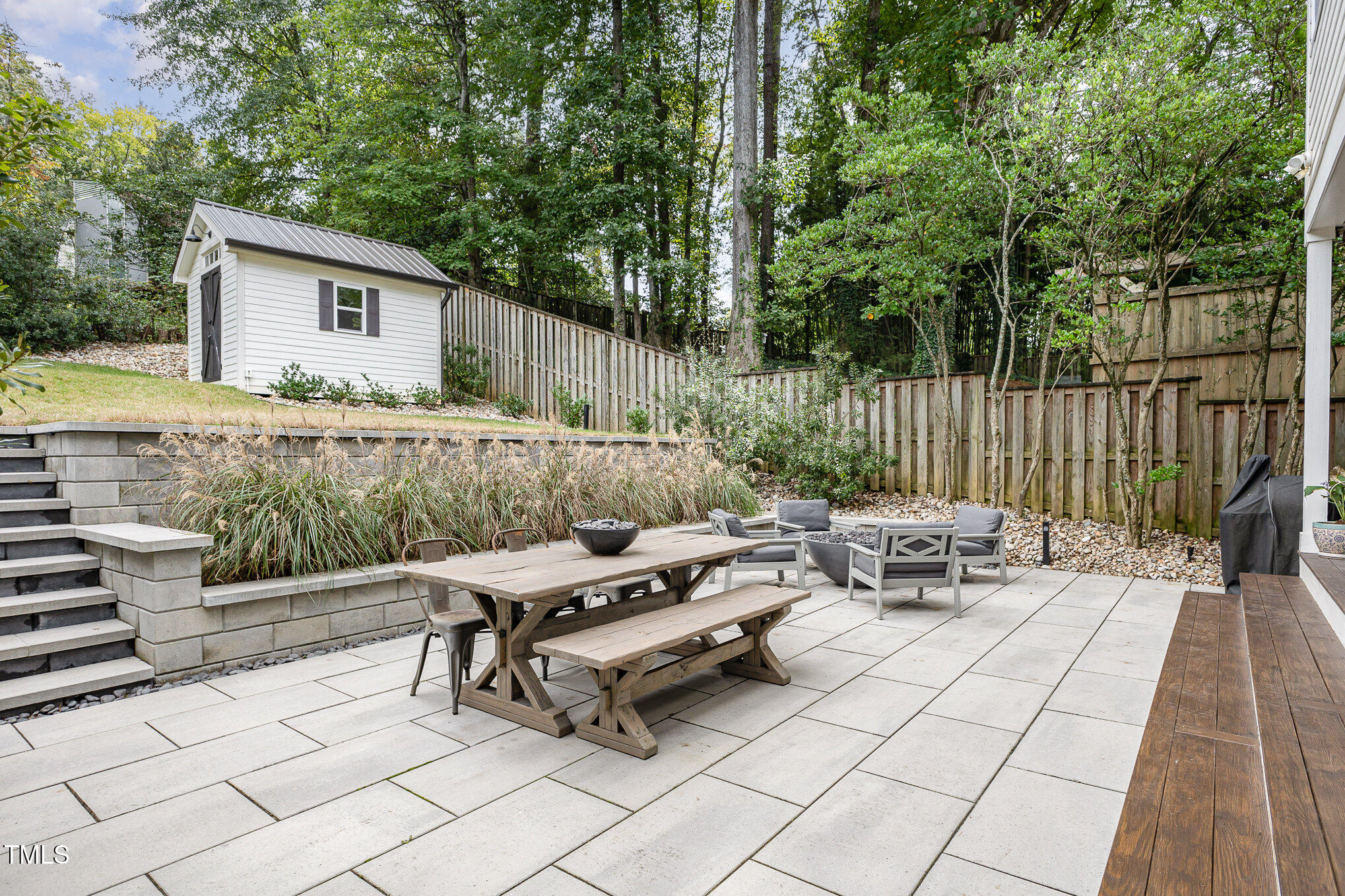 1422 Banbury Road Raleigh, NC 27607 - Photo 31 of 48 009_cy1a1097-edit