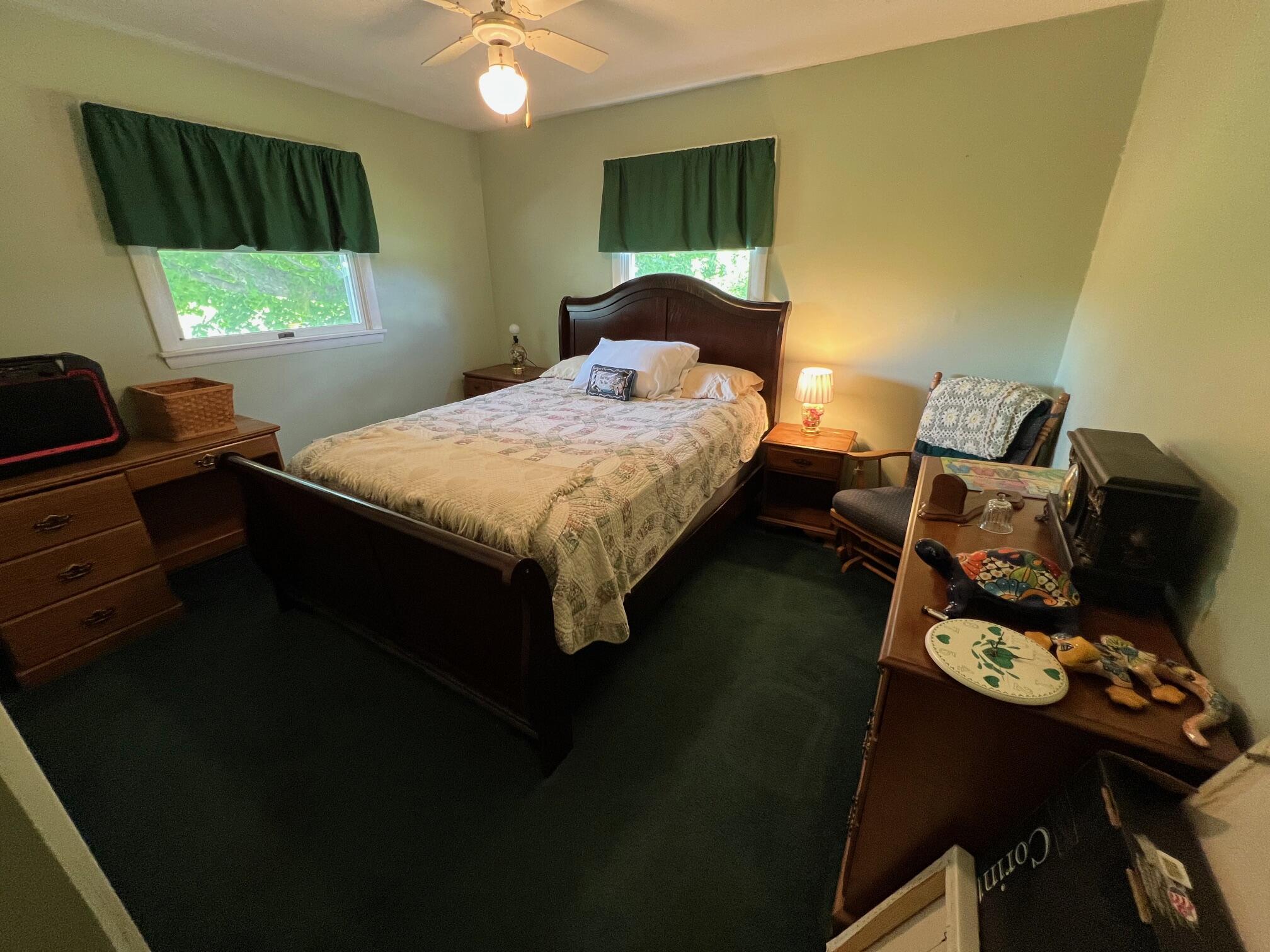 177 Newport Road Corinna, ME 04928 - Photo 17 of 27 17